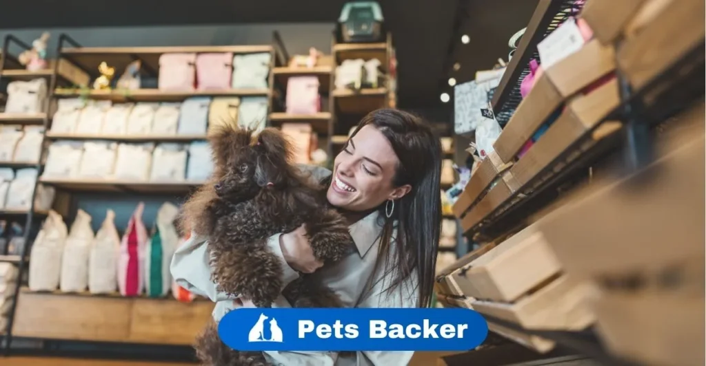 Pet Boarding Definition  | petsbacker.online