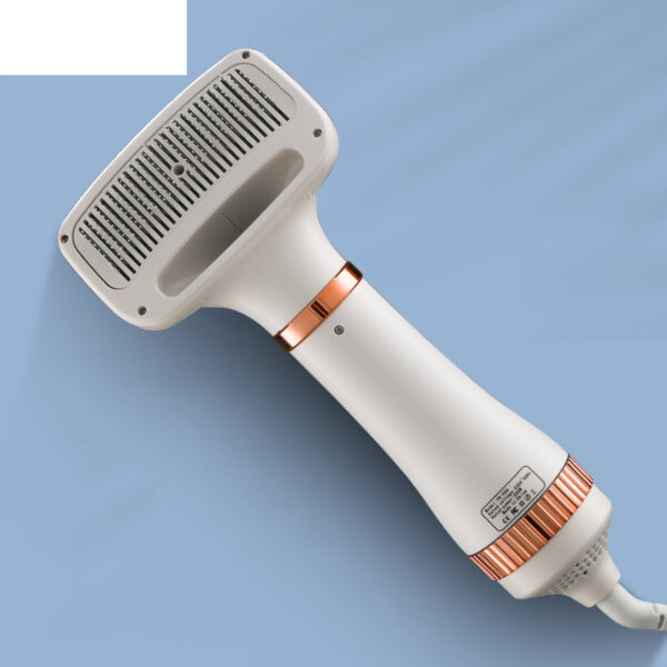 Household Dog Teddy Pet Hair Dryer Grooming Products - Image 7