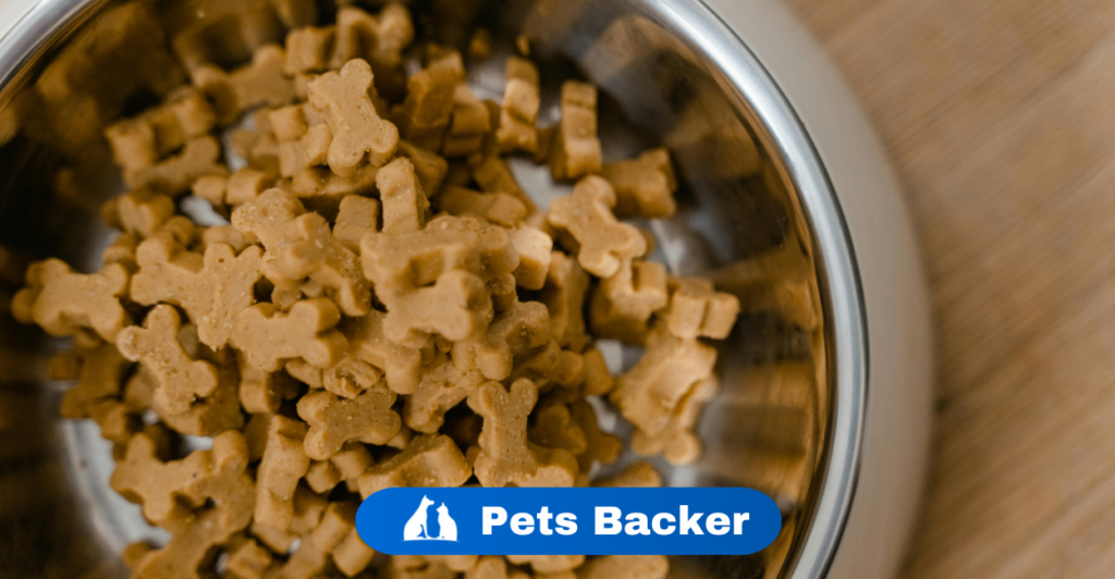 7 Top Pet Foods Companies in Germany (2025)