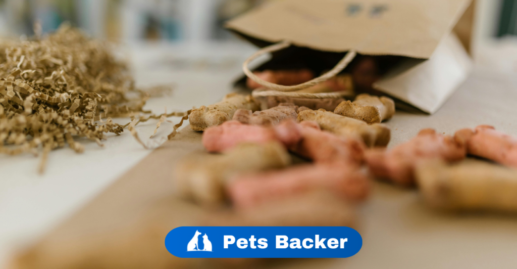 7 Top Pet Foods Companies in Germany (2025)