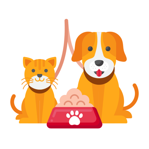 Affordable and Trusted Pet Sitters Near You