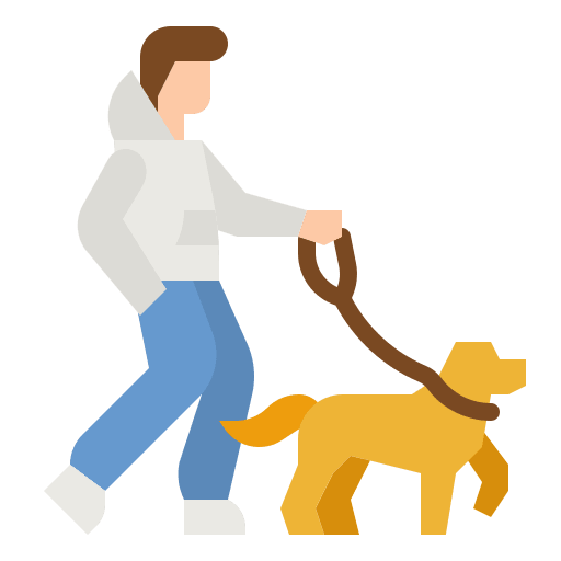 Affordable and Trusted Pet Sitters Near You